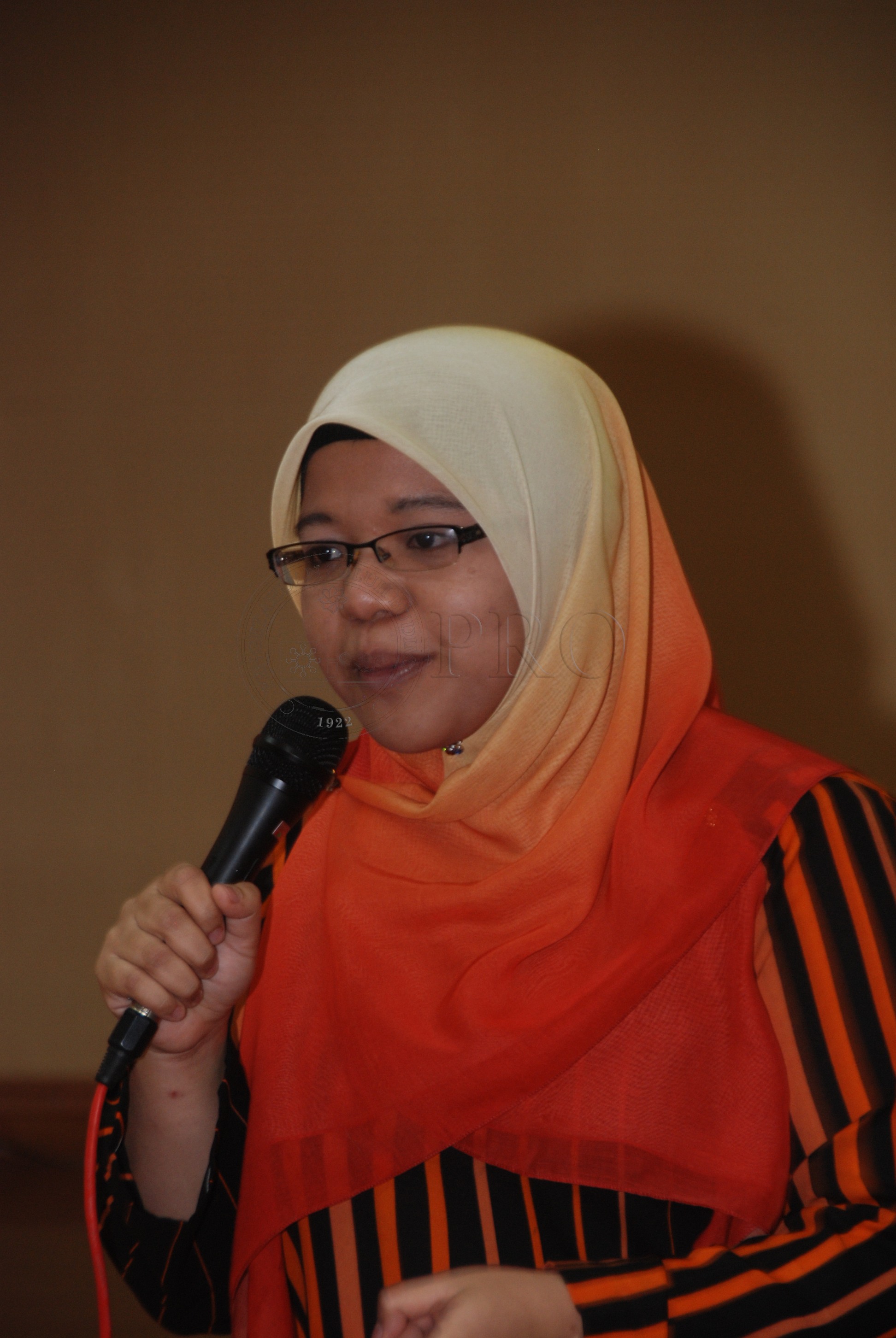 BPKK 12 142 perapduan DSC 0317